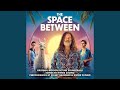 Come with Me (feat. AWOLNATION)