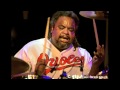 Poogie Bell Band - breezeword