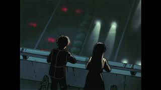 the weeknd - loft music (slowed + reverb)