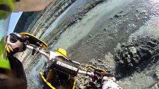 Мартовский лайт