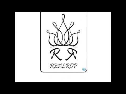 RealRop- peiki nasty  (prod.By shoti)
