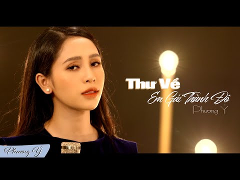 Thư Về Em Gái Thành Đô