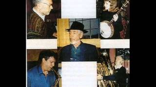 Norman Thatcher   Cataract Rag