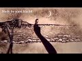 Kabhi Shaam Dhalay Tu Mere Dil Main Aa Jana Whatsapp Status