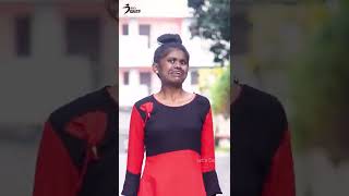 Download lagu Vadivelu Comedy | Vadivelu Singing | Vadivelu Vox | vadivelu Status | Vadivelu Whatsapp Status | mp3 Download lagu Vadivelu Comedy | Vadivelu Singing | Vadivelu Vox | vadivelu Status | Vadivelu Whatsapp Status | mp3