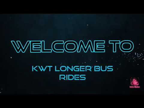 full route visual X66 to metrocentre