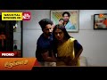 Aadukalam Promo 26 May 2026 Tamil Serial Sun TV