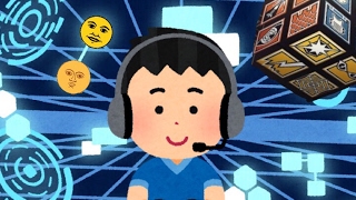 サッカーゲームの新作が出たのでやる　キャプテン翼