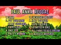 Paul Anka Songs Reggae Cover By # Tropa Vibes # Angkel Jay # Kuerdas & Packasz #2021MAY11 #NO.ADS