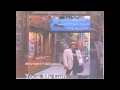 Michael Packer -Took My Gun