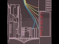 Between The Buried And Me - Viridian (HQ ...