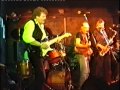 'It's Only love' Blodwyn Pig Live