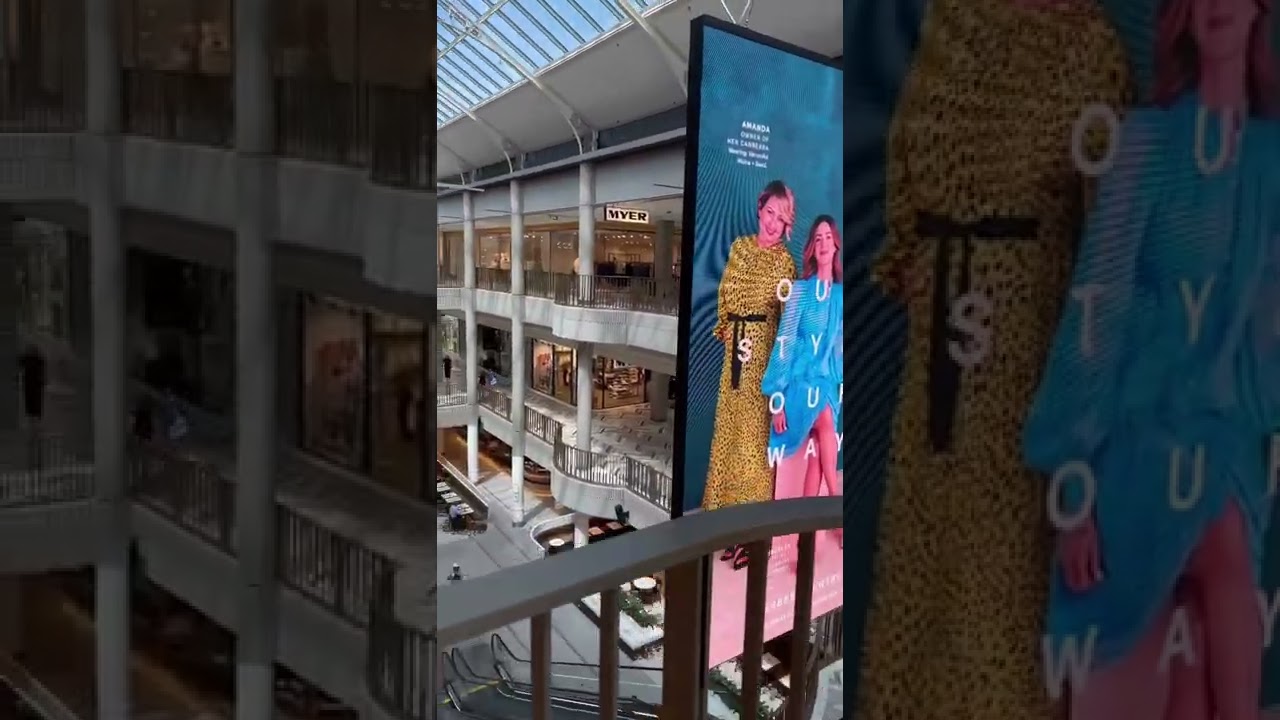 YouTube Short thumbnail