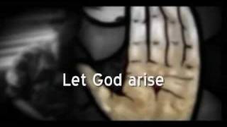 Chris Tomlin - Let God Arise