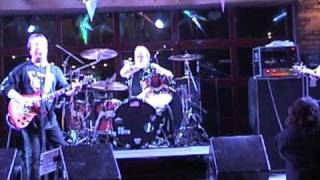 Rick Derringer - Sometimes