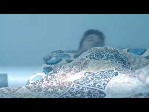 Mc Sürgün & Musber  (ölüm oranı)  Hd Klib