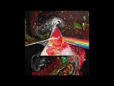 UliGD x Freskk0 - WHAT UP MEN. (Prod. FliaBuenaFe).