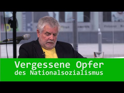 Video-Thumbnail von YouTube