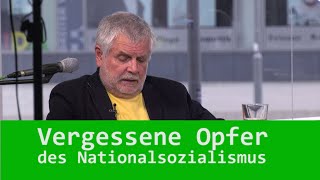 Video-Thumbnail von YouTube