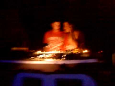 Gemeliyo & Borja @ Disco Joy (Villarta de San Juan) -2