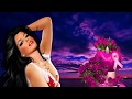 Kyun Kisi Ko Wafa Ke Badle Sad Song Jhankar Songs Tere Naam 2003 Udit Narayan