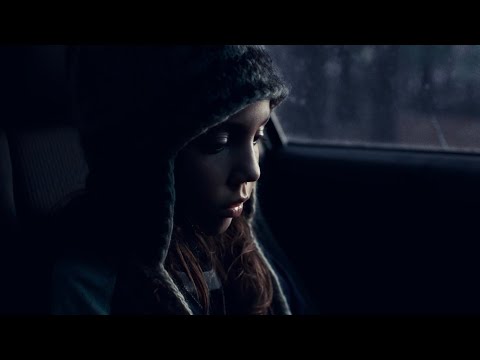 SYSTÈME | Bande-annonce officielle (2025)