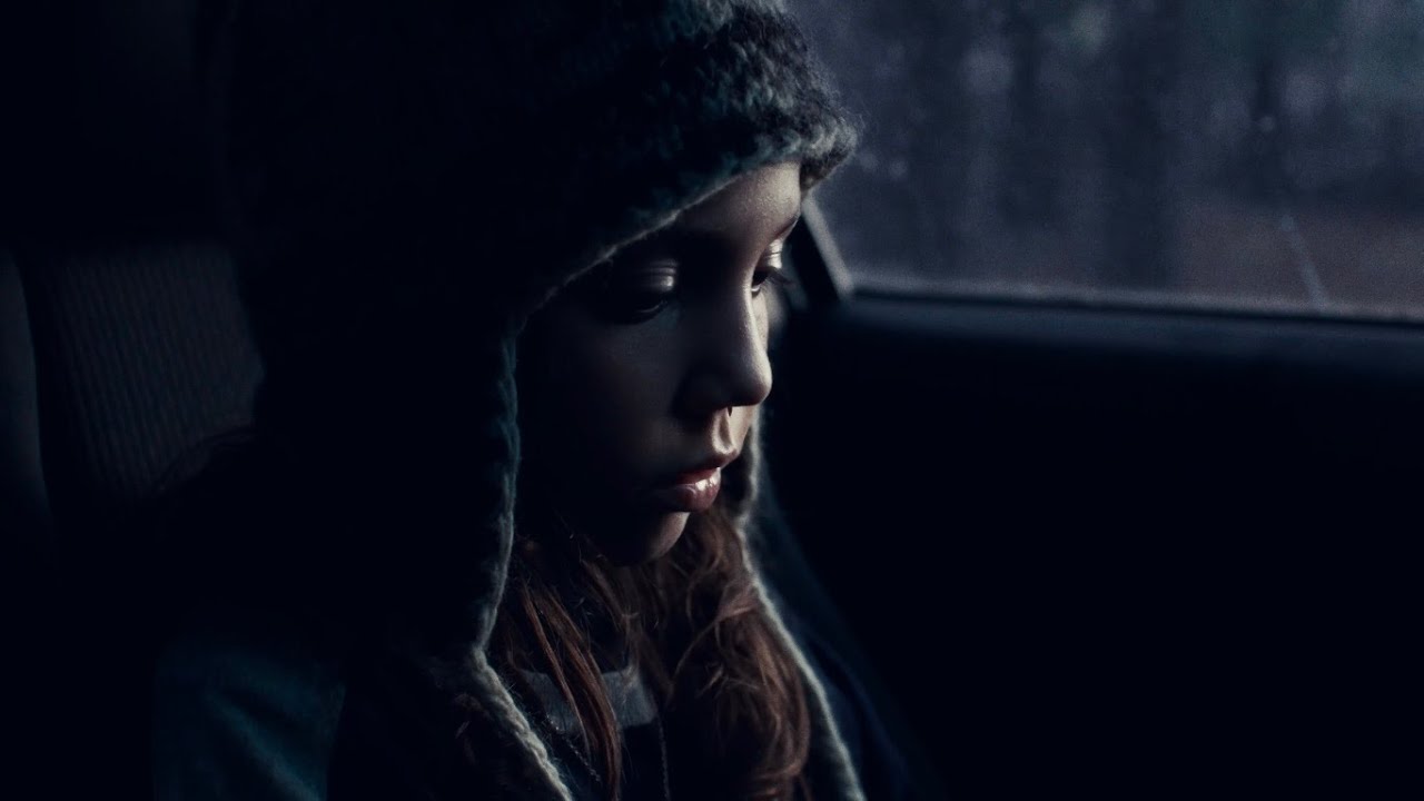 Miniature de la vidéo SYSTÈME | Bande-annonce officielle (2025) du film Système