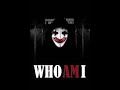 Who Am I Full Movie Hindi Dubbed New Hacking Movie Bollywood New Movie South 2024 Bollywood