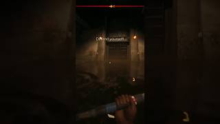 WHAT DO YOU MEAN DEFEND MYSELF????? #gaming