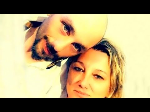 Procès Jubillar : l'audition lunaire de Séverine, ancienne compagne de Cédric