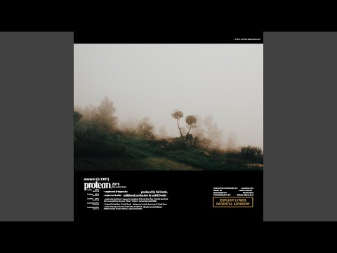 Video thumbnail for Sweetlight