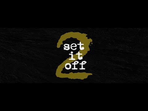 download lagu mp3 mp4 Set It Off 2, download lagu Set It Off 2 gratis, unduh video klip Set It Off 2