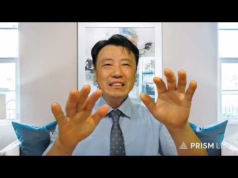 9월 19일(금) 매일성경 묵상입니다.