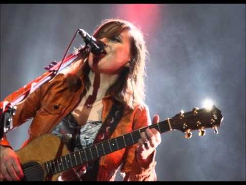 Edyta Bartosiewicz - Jenny (leszq cover) instrumental + solo video thumbnail
