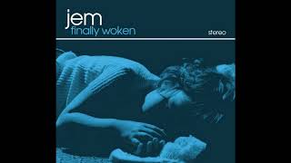JEM – Come On Closer (2004)