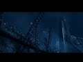 Lord Of The Rings Hindi Dubbed Part 1