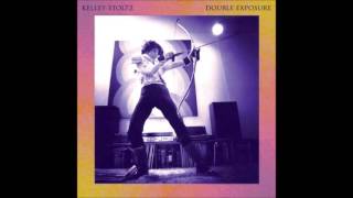 Kelley Stoltz - Storms
