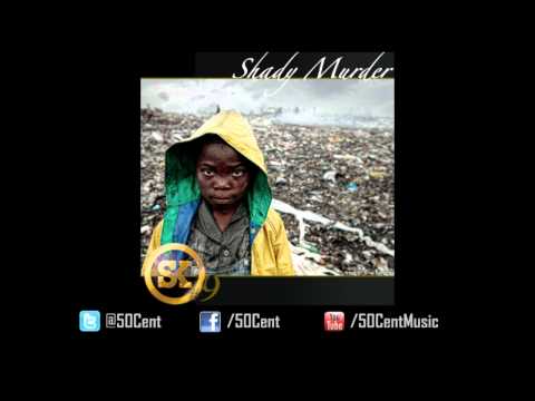 Video thumbnail for Shady Murder