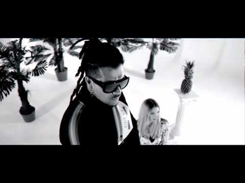 HERCEG x MISSH - Megbolonditasz (Missh verzió)