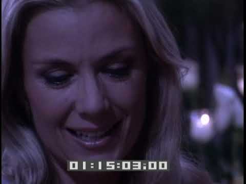 Bold and Beautiful 5163 -  Full Episode