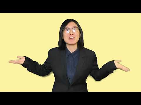 LEX the Lexicon Artist - Hotel Bed (Lyric Video)