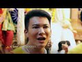 Ganapathy Festival Glimpses Of Lalbaughcha Raja