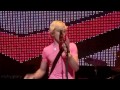 Ross Lynch (R5) - "Heard It On The Radio" [Yost ...