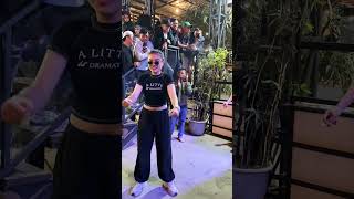 Download lagu PENCUGKEUN | Bajidoran Di Angkringan Teh Ita mp3