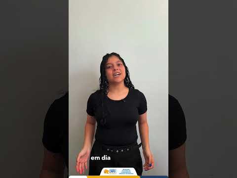 Atenção, contribuinte! 🚨