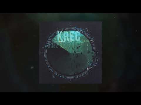 Video thumbnail for Трип (Trip)