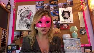 Bullismo : come andare avanti