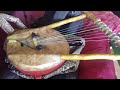 TIGA OBORIMO BIKUNDO