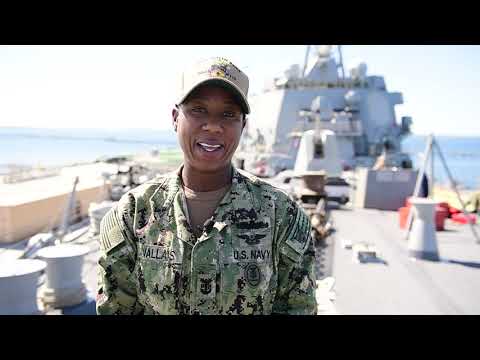 Teaching to the Creed: Influence and Honesty Part 2