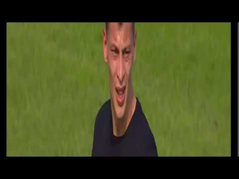 Venezia - Parma 1-0 - Highlights 23-09-2017 HD